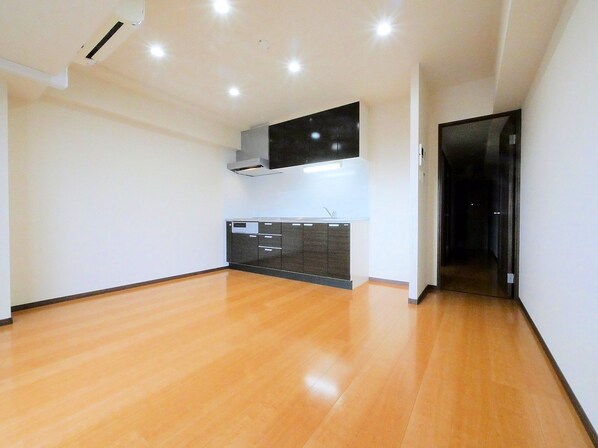 アークデュオ仙台宮町の物件内観写真